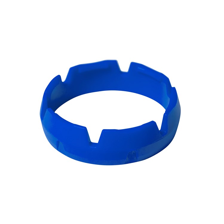 FORK RING HUSQVARNA.jpg